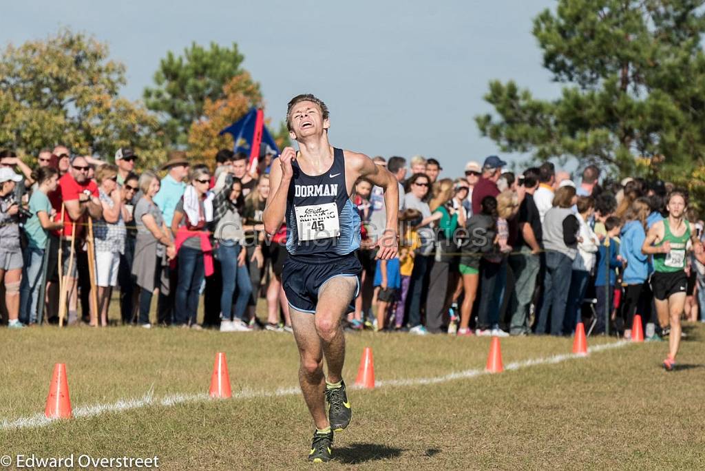 State_XC_11-4-17 -271.jpg